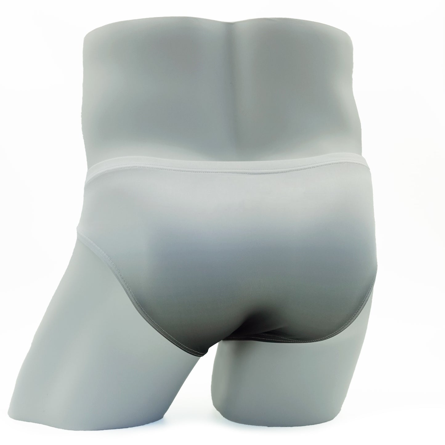 Swim Brief 01
