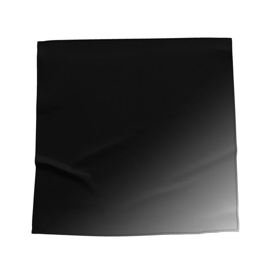 Bandana 01