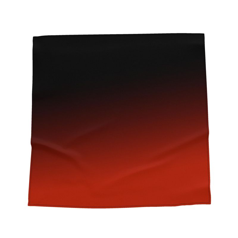 Bandana 02