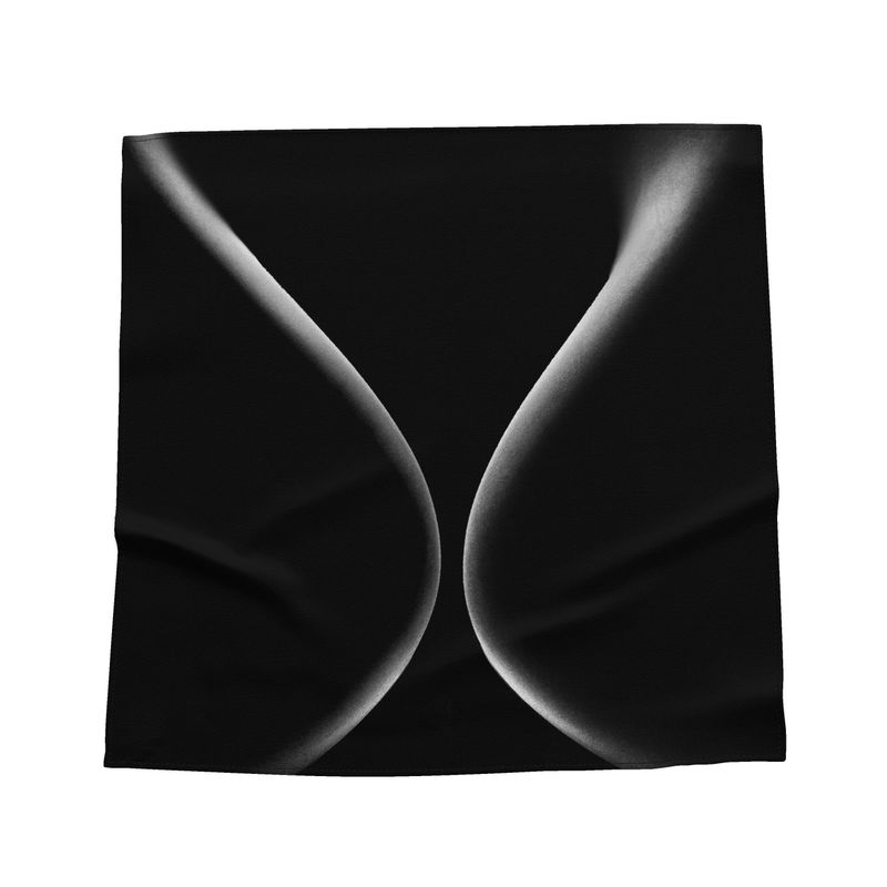 Scarf 01