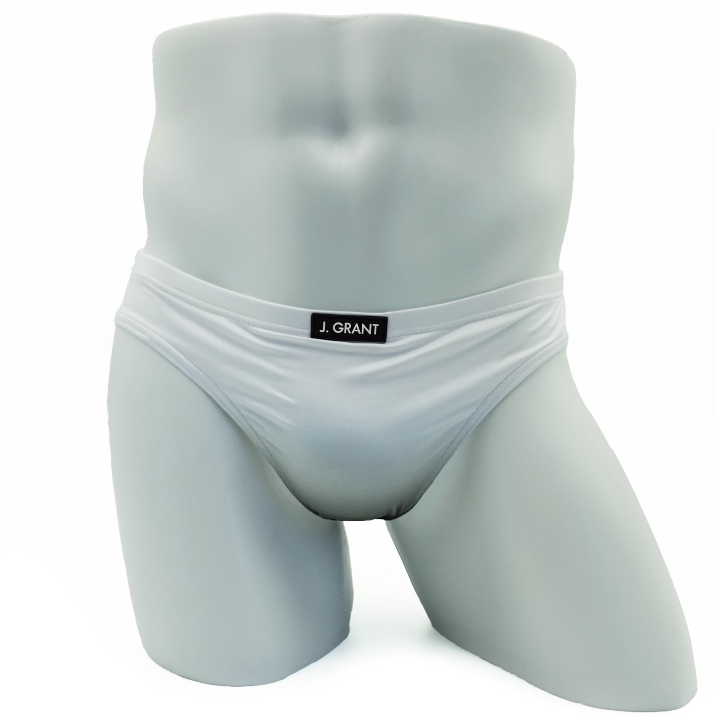 Swim Brief 01