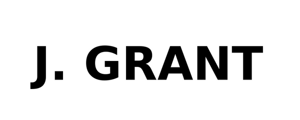 J. GRANT