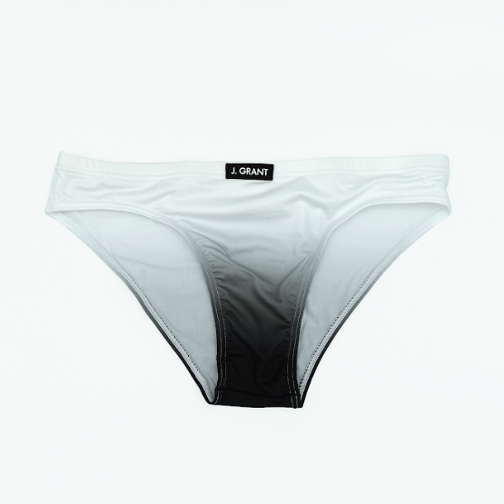 Swim Brief 01