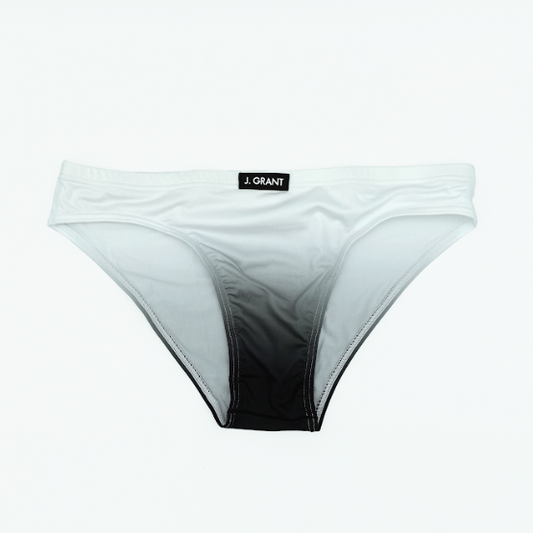 Swim Brief 01