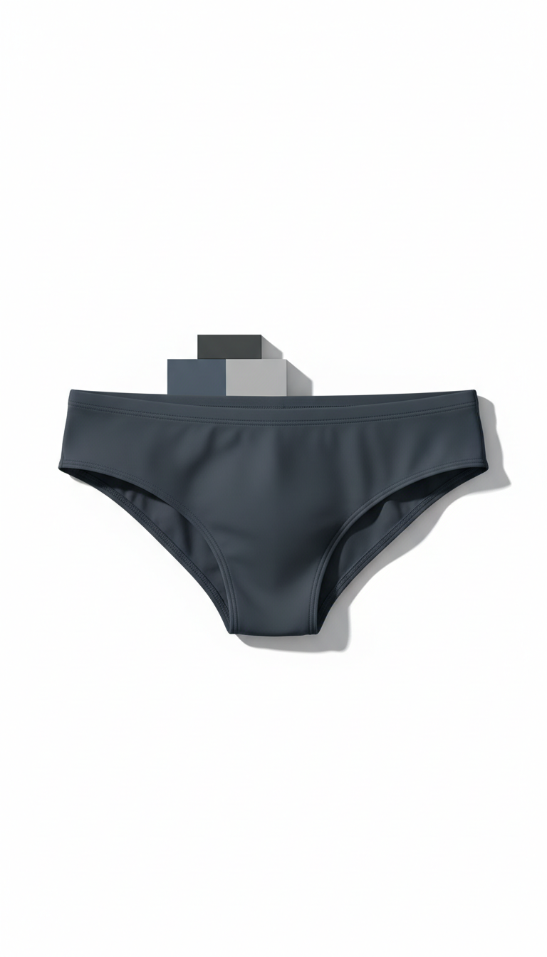 Example product