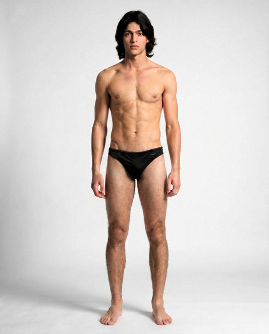 SWIM BRIEF